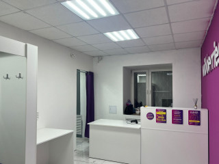 Фотография Продажа помещения свободного назначения, 36 м² , Лазоревый проезд 22 №8 Фотография Продажа помещения свободного назначения, 36 м² , Лазоревый проезд 22 №8