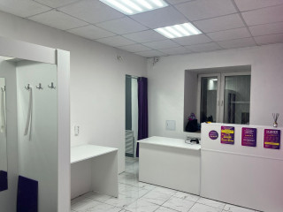 Фотография Продажа помещения свободного назначения, 36 м² , Лазоревый проезд 22 №7 Фотография Продажа помещения свободного назначения, 36 м² , Лазоревый проезд 22 №7