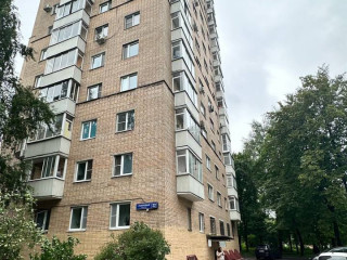 Фотография Продажа помещения свободного назначения, 36 м² , Лазоревый проезд 22 №2 Фотография Продажа помещения свободного назначения, 36 м² , Лазоревый проезд 22 №2