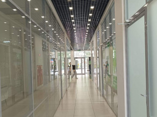 Фотография Аренда офиса, 19 м² , улица Исаева 10  №4