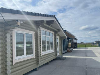 Фотография Продажа магазина, 470 м² , Индивидуальная улица 17 №7 Фотография Продажа магазина, 470 м² , Индивидуальная улица 17 №7