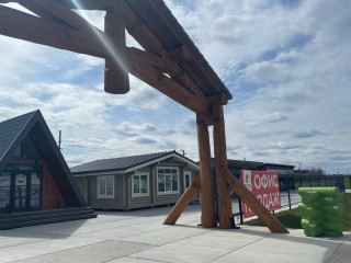 Фотография Продажа магазина, 470 м² , Индивидуальная улица 17 №5 Фотография Продажа магазина, 470 м² , Индивидуальная улица 17 №5