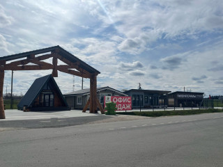 Фотография Продажа магазина, 470 м² , Индивидуальная улица 17 №6 Фотография Продажа магазина, 470 м² , Индивидуальная улица 17 №6