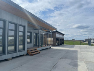 Фотография Продажа магазина, 470 м² , Индивидуальная улица 17 №10 Фотография Продажа магазина, 470 м² , Индивидуальная улица 17 №10