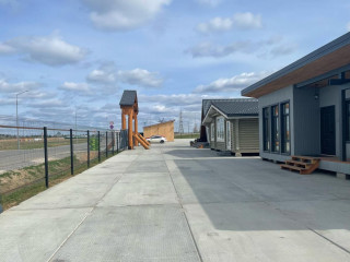 Фотография Продажа магазина, 470 м² , Индивидуальная улица 17 №1 Фотография Продажа магазина, 470 м² , Индивидуальная улица 17 №1