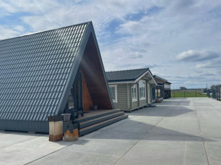 Фотография Продажа магазина, 470 м² , Индивидуальная улица 17 №3 Фотография Продажа магазина, 470 м² , Индивидуальная улица 17 №3