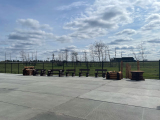 Фотография Продажа магазина, 470 м² , Индивидуальная улица 17 №9 Фотография Продажа магазина, 470 м² , Индивидуальная улица 17 №9