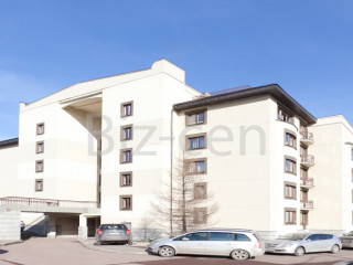 Фотография Аренда офиса, 78 м² , Флотская улица 5А  №4