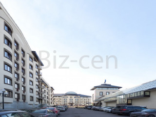 Фотография Аренда офиса, 78 м² , Флотская улица 5А  №3