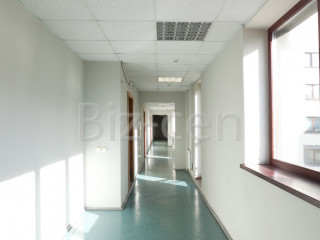 Фотография Аренда офиса, 78 м² , Флотская улица 5А  №2