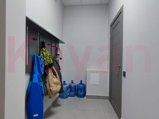 Фотография Аренда помещения свободного назначения, 101 м² , улица им. Мурата Ахеджака №7