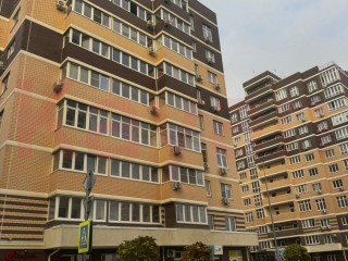 Фотография Аренда помещения свободного назначения, 101 м² , улица им. Мурата Ахеджака №3