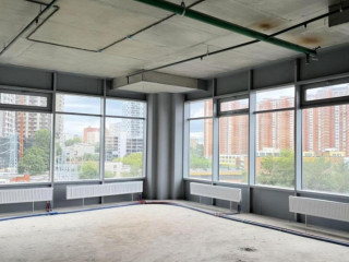 Фотография Аренда офиса, 2110 м² , Электролитный проезд 5 №3 Фотография Аренда офиса, 2110 м² , Электролитный проезд 5 №3