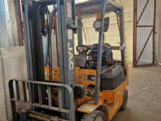 Фотография Аренда склада, 659 м² , улица Оленьи Пруды 31Б №6 Фотография Аренда склада, 659 м² , улица Оленьи Пруды 31Б №6