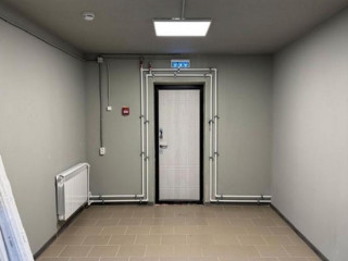 Фотография Аренда помещения свободного назначения, 400 м² , Котельнический проезд 25Б  №6