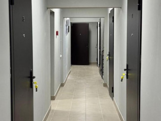 Фотография Аренда помещения свободного назначения, 400 м² , Котельнический проезд 25Б  №3