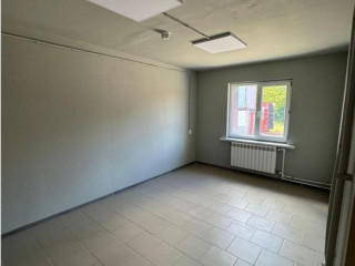 Фотография Аренда помещения свободного назначения, 400 м² , Котельнический проезд 25Б  №4