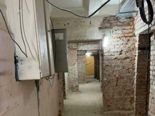 Фотография Аренда помещения свободного назначения, 208 м² , улица Климашкина 12 №3 Фотография Аренда помещения свободного назначения, 208 м² , улица Климашкина 12 №3