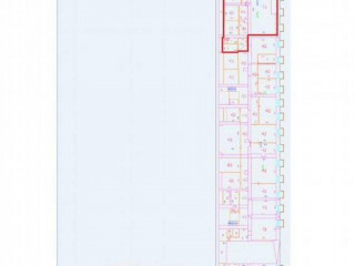 Фотография Аренда помещения свободного назначения, 208 м² , улица Климашкина 12 №9 Фотография Аренда помещения свободного назначения, 208 м² , улица Климашкина 12 №9