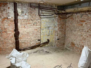 Фотография Аренда помещения свободного назначения, 208 м² , улица Климашкина 12 №4 Фотография Аренда помещения свободного назначения, 208 м² , улица Климашкина 12 №4