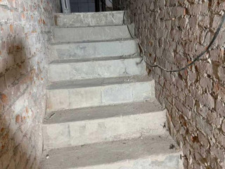 Фотография Аренда помещения свободного назначения, 208 м² , улица Климашкина 12 №6 Фотография Аренда помещения свободного назначения, 208 м² , улица Климашкина 12 №6