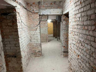 Фотография Аренда помещения свободного назначения, 208 м² , улица Климашкина 12 №2 Фотография Аренда помещения свободного назначения, 208 м² , улица Климашкина 12 №2