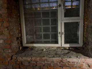 Фотография Аренда помещения свободного назначения, 208 м² , улица Климашкина 12 №8 Фотография Аренда помещения свободного назначения, 208 м² , улица Климашкина 12 №8