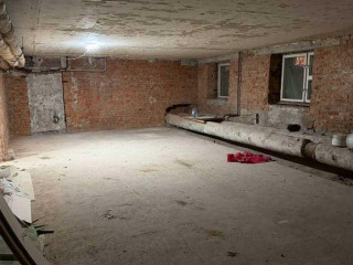 Фотография Аренда помещения свободного назначения, 208 м² , улица Климашкина 12 №5 Фотография Аренда помещения свободного назначения, 208 м² , улица Климашкина 12 №5