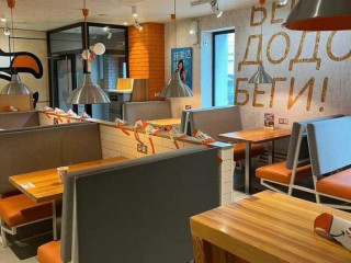 Аренда помещения свободного назначения 199 м² Ярославское шоссе 22к3 