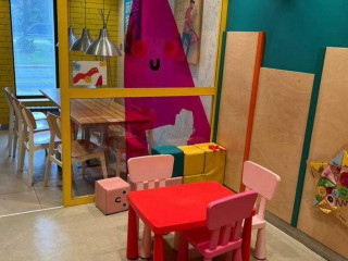 Фотография Аренда помещения свободного назначения, 199 м² , Ярославское шоссе 22к3  №4