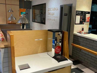 Фотография Аренда помещения свободного назначения, 199 м² , Ярославское шоссе 22к3  №17