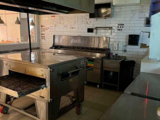 Фотография Аренда помещения свободного назначения, 199 м² , Ярославское шоссе 22к3  №16