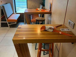 Фотография Аренда помещения свободного назначения, 199 м² , Ярославское шоссе 22к3  №14