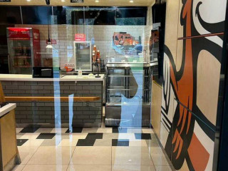 Фотография Аренда помещения свободного назначения, 199 м² , Ярославское шоссе 22к3  №19