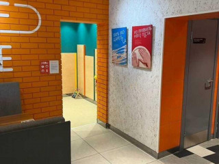 Фотография Аренда помещения свободного назначения, 199 м² , Ярославское шоссе 22к3  №12