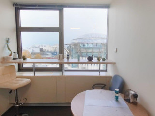 Фотография Аренда офиса, 249 м² , Космодамианская набережная 52с3  №2