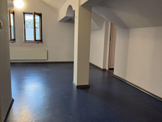 Фотография Аренда офиса, 143 м² , Космодамианская набережная 52с10  №1