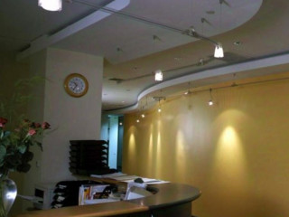 Фотография Аренда офиса, 458 м² , Космодамианская набережная 52с1  №1