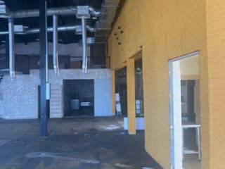 Фотография Аренда помещения свободного назначения, 420 м² , Вашутинское шоссе 1с2Б  №5