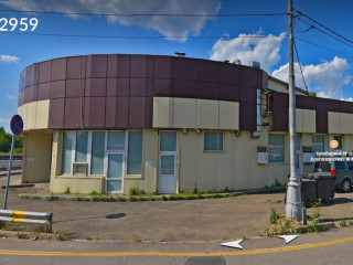 Фотография Аренда помещения свободного назначения, 420 м² , Вашутинское шоссе 1с2Б  №9