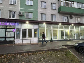 Фотография Аренда помещения свободного назначения, 230 м² , улица Софьи Ковалевской 8 №4 Фотография Аренда помещения свободного назначения, 230 м² , улица Софьи Ковалевской 8 №4