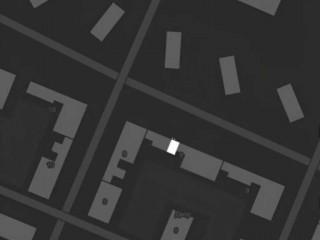 Фотография Аренда помещения свободного назначения, 95 м² , улица Николая Озерова 8к1  №8