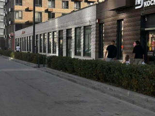 Фотография Аренда помещения свободного назначения, 95 м² , улица Николая Озерова 8к1  №3