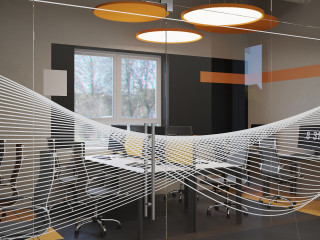 Фотография Аренда офиса, 60 м² , улица Добролюбова 3  №6