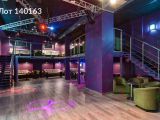 Фотография Аренда помещения свободного назначения, 363 м² , Широкая улица 12  №1