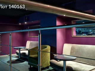 Фотография Аренда помещения свободного назначения, 363 м² , Широкая улица 12  №11