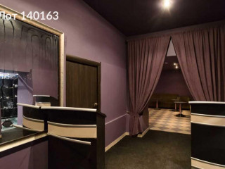 Фотография Аренда помещения свободного назначения, 363 м² , Широкая улица 12  №13