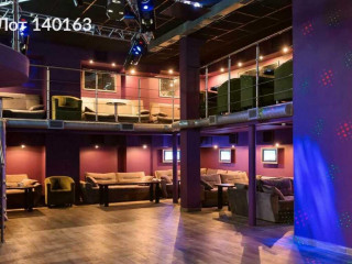 Фотография Аренда помещения свободного назначения, 363 м² , Широкая улица 12  №5