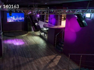 Фотография Аренда помещения свободного назначения, 363 м² , Широкая улица 12  №10