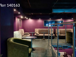 Фотография Аренда помещения свободного назначения, 363 м² , Широкая улица 12  №8